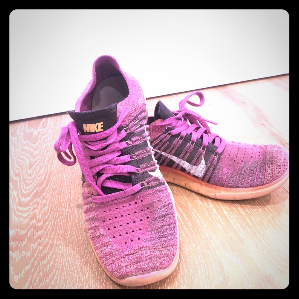 Women’s Nike Running Shoes